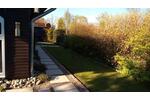 Einfamilienhaus Hambergen - 2 Zimmer, 60 m&sup2;, 74.500&euro; | Angebot:26400270