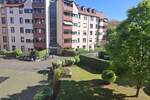 Etagenwohnung Frankenthal (Pfalz) Frankenthal - 3 Zimmer, 86 m&sup2;, 699&euro; | Angebot:26346455