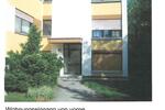Etagenwohnung Roth - 2 Zimmer, 51 m&sup2;, 155.000&euro; | Angebot:27271546