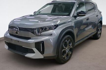 Citroen C3 Aircross 24.332 km 19.690 &euro; Staßfurt (Sachsen-Anhalt) 39418