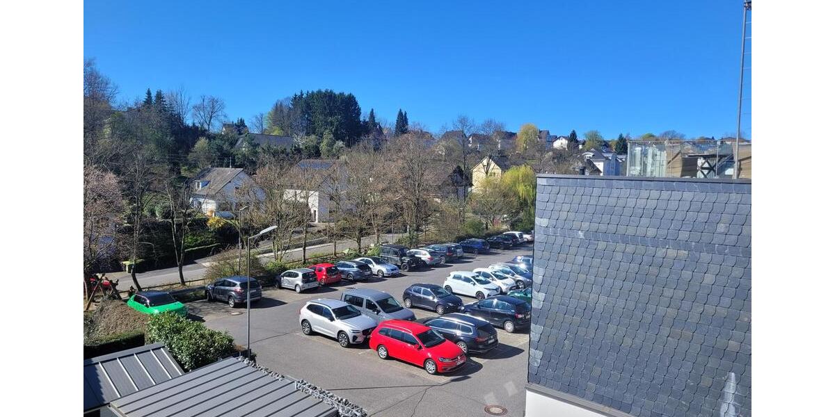 Gewerbeobjekt Much - 780&euro; | Angebot:26070823