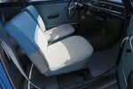 Volvo PV544 Oldtimer Liebhaberfahrzeug !!! 110.829 km 11.950 &euro; Wermelskirchen 42929