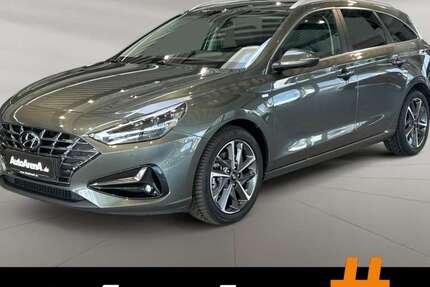 Hyundai i30 65.226 km 17.987 &euro; Neckarsulm-Obereisesheim 74172