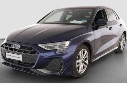 Audi A3 11.421 km 29.950 &euro; Aalen 73431