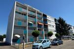 Etagenwohnung Kandel - 2 Zimmer, 50 m&sup2;, 149.900&euro; | Angebot:27284536