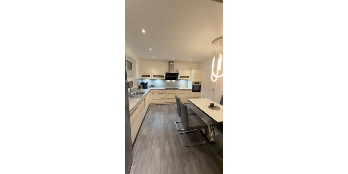 Doppelhaushälfte Ilsede Adenstedt - 4 Zimmer, 174 m&sup2;, 458.000&euro; | Angebot:27120526