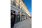 Etagenwohnung Braunschweig - 5 Zimmer, 129 m&sup2;, 1.250&euro; | Angebot:26321682