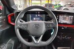 Mokka 1.2 GS Line *ACC *SHZ *LHZ *Kam *Navi