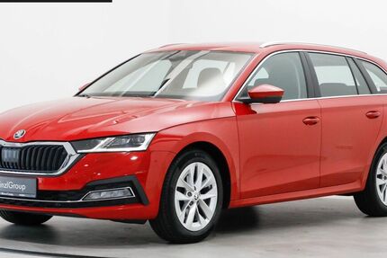 Skoda Octavia 87.800 km 19.430 &euro; Feldkirchen/Westerham 83620
