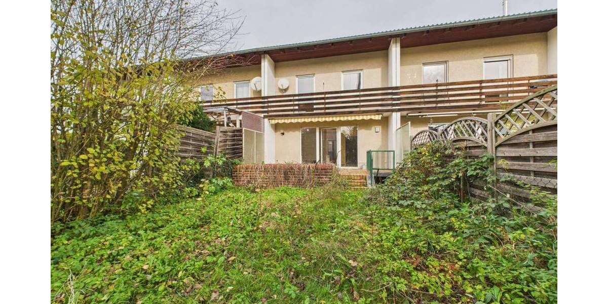 Einfamilienhaus Kaufering - 5 Zimmer, 119 m&sup2;, 475.000&euro; | Angebot:23928041