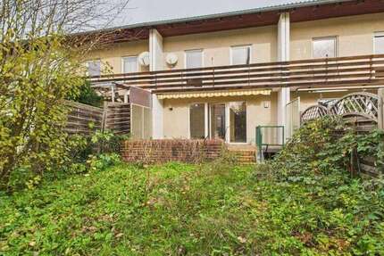 Haus Kaufering - 5 Zimmer, 119 m&sup2;, 475.000&euro; | Angebot:23928041