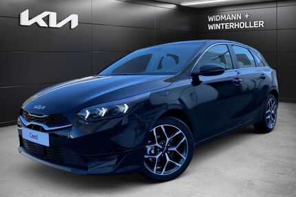 Kia ceed / Ceed