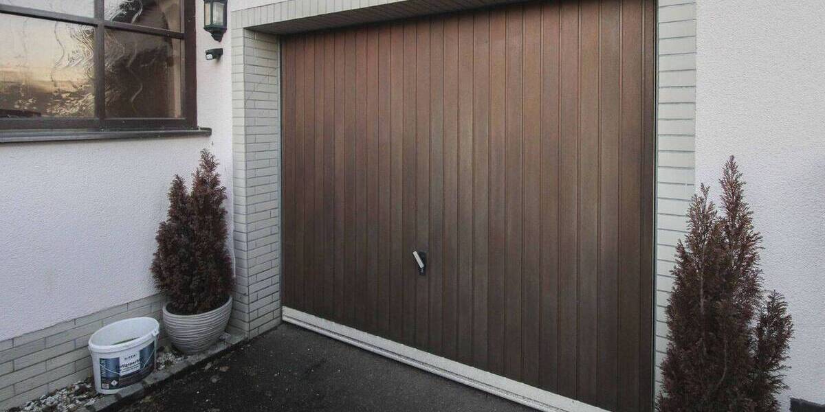 Einfamilienhaus Amberg Gailoh - 5 Zimmer, 480.000&euro; | Angebot:26055409