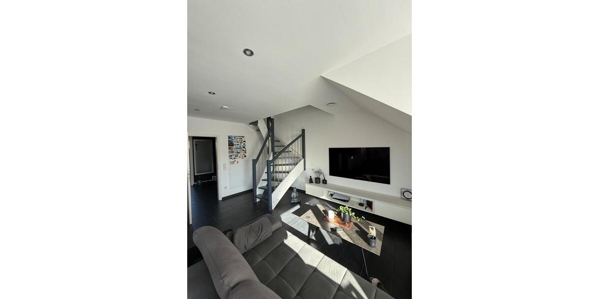 Maisonettenwohnung Lehre - 3 Zimmer, 71 m&sup2;, 213.000&euro; | Angebot:26827139