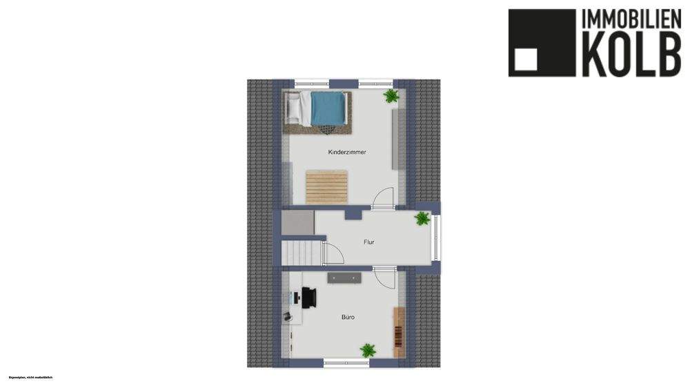 Einfamilienhaus Lichtenfels / Buch am Forst Buch am Forst - 9 Zimmer, 289 m&sup2;, 319.000&euro; | Angebot:25862925