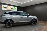 Nissan Qashqai N-Connecta XTronic *Navi/LED/Kamera360/PDC 17.303 km 25.690 &euro; Bamberg 96052