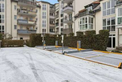 Wohnung Oranienburg - 2 Zimmer, 68 m&sup2;, 249.000&euro; | Angebot:24849628