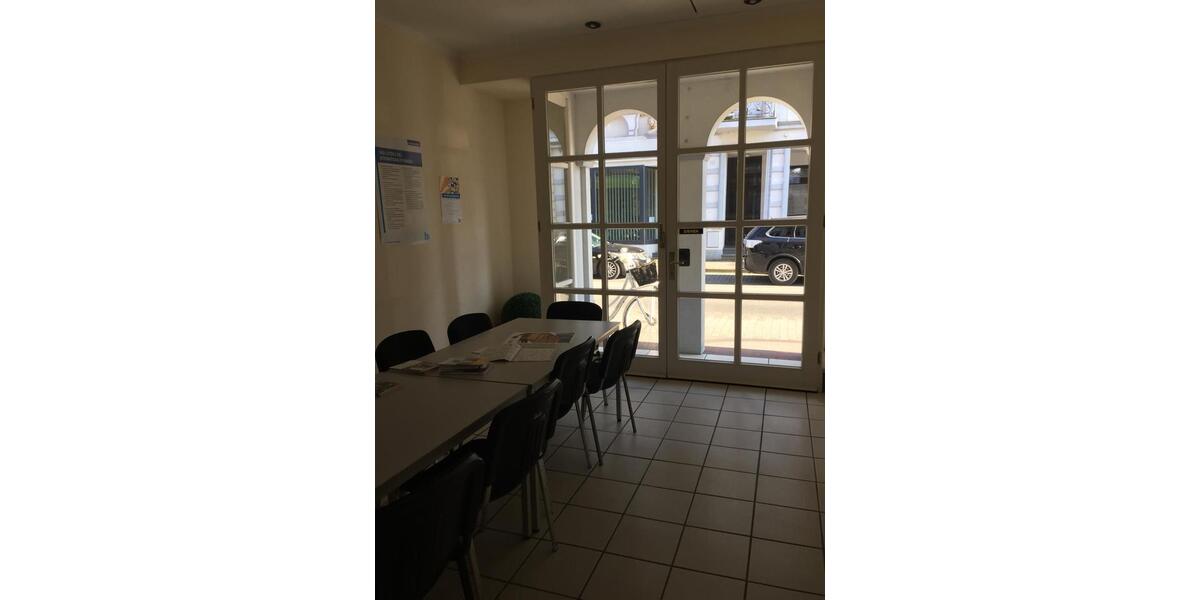 Gewerbeobjekt Goch - 500&euro; | Angebot:26155626