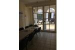 Gewerbeobjekt Goch - 500&euro; | Angebot:26155626