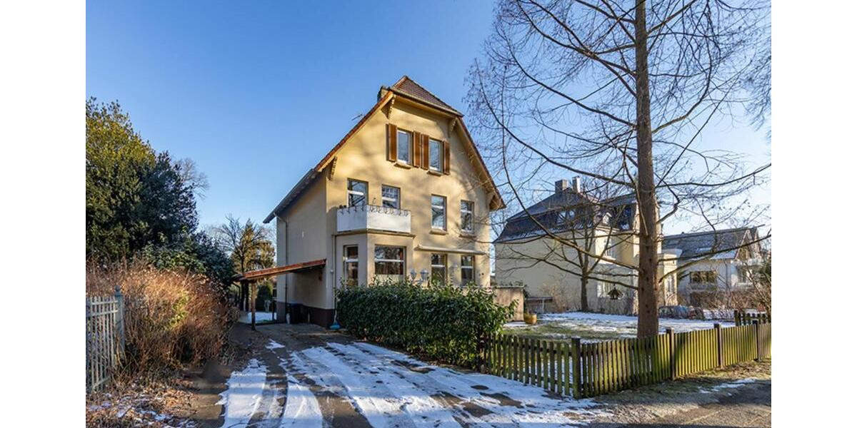 Erdgeschoßwohnung Bad Schwartau - 2 Zimmer, 94 m&sup2;, 1.300&euro; | Angebot:25865283