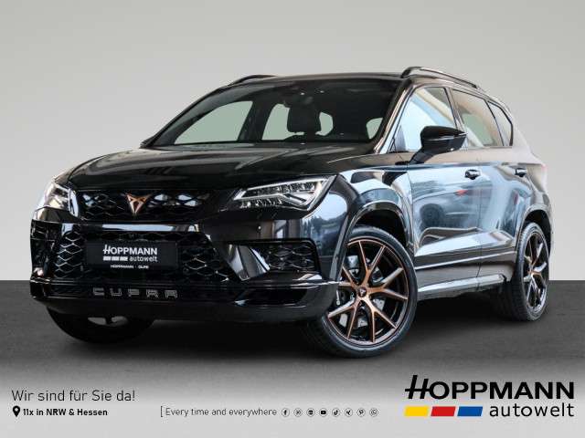 Ateca