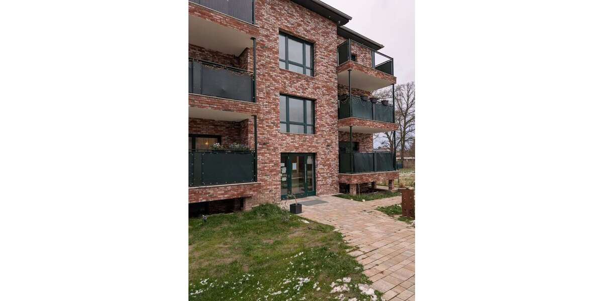 Büro in Blankenfelde- Mahlow 1.800 € 120 m² zimmer