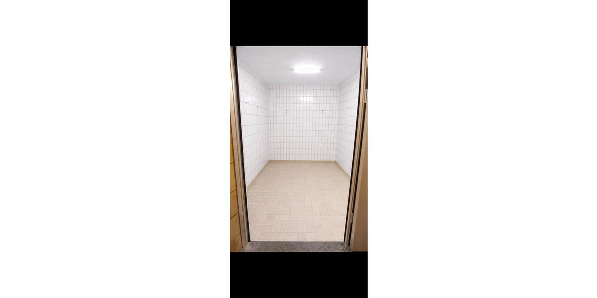 Gewerbeobjekt Nordhalben - 280&euro; | Angebot:26366630