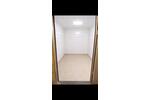 Gewerbeobjekt Nordhalben - 280&euro; | Angebot:26366630