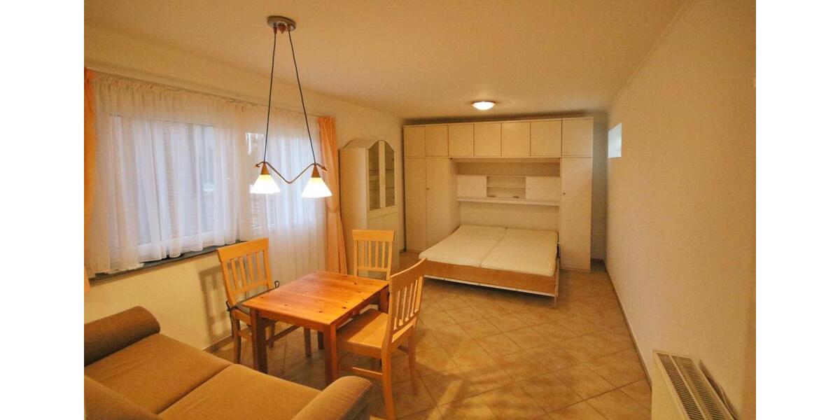 Einfamilienhaus Grömitz - 6 Zimmer, 110 m&sup2;, 339.000&euro; | Angebot:26800471