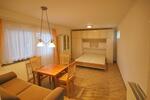 Einfamilienhaus Grömitz - 6 Zimmer, 110 m&sup2;, 339.000&euro; | Angebot:26800471