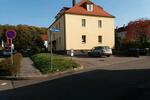 Erdgeschoßwohnung Frohburg - 3 Zimmer, 80 m&sup2;, 750&euro; | Angebot:26446787