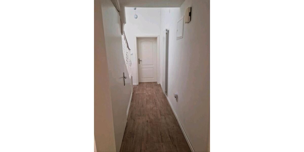 Doppelhaushälfte Ahaus - 5 Zimmer, 93 m&sup2;, 289.000&euro; | Angebot:27083292