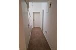 Doppelhaushälfte Ahaus - 5 Zimmer, 93 m&sup2;, 289.000&euro; | Angebot:27083292