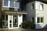 Schöne Apartmentwohnung in idyllischer, ruhiger Ortsrandlage ab November - Appartement Stadtroda | Angebot:27425607
