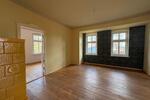 Etagenwohnung Bad Wilsnack - 4 Zimmer, 106 m&sup2;, 440&euro; | Angebot:26217829