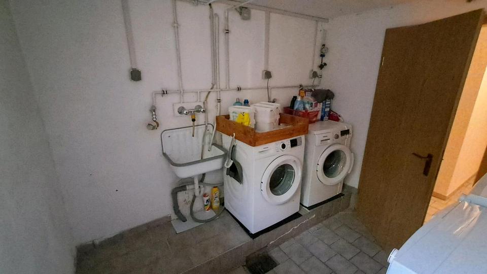 Etagenwohnung Schwarzenbruck - 4 Zimmer, 109 m&sup2;, 350.000&euro; | Angebot:26416007