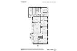 Mehrfamilienhaus, Wohnhaus Wolfenbüttel Ahlum - 12 Zimmer, 256 m&sup2;, 315.000&euro; | Angebot:27025400