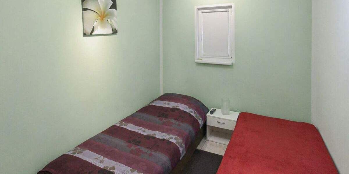 Einfamilienhaus Erkner - 4 Zimmer, 599.000&euro; | Angebot:25821111