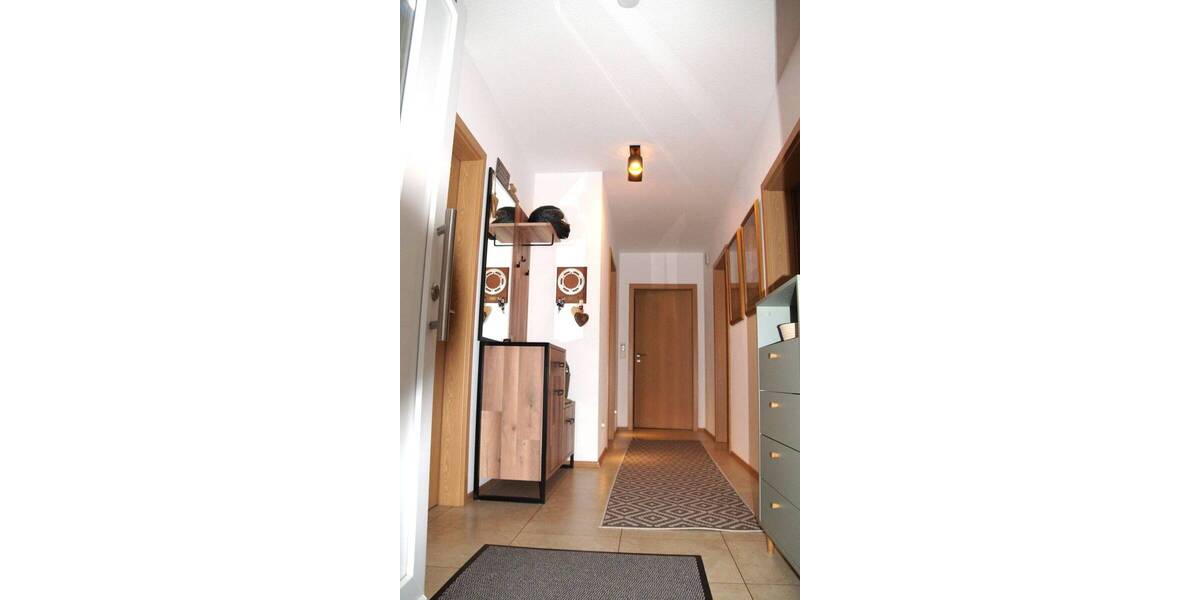 Bungalow Geeste - 2 Zimmer, 95 m&sup2;, 229.500&euro; | Angebot:23564036