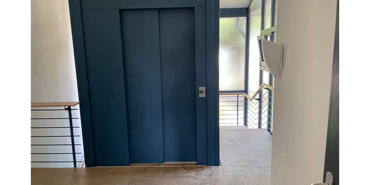 Mehrfamilienhaus, Wohnhaus Bad Birnbach Asenham - 2 Zimmer, 2 m&sup2;, 1.850.000&euro; | Angebot:23985560