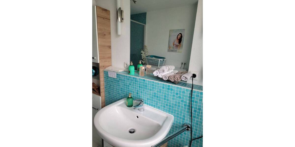 Gewerbeobjekt Bad Abbach - 2 Zimmer, 56 m&sup2;, 259.000&euro; | Angebot:26343574