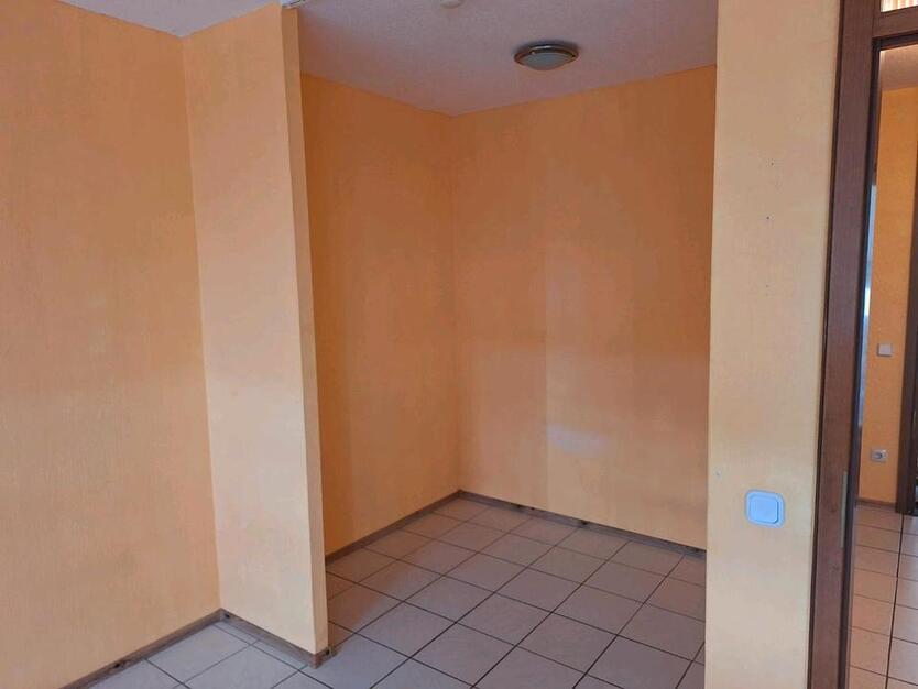 Verkaufe eine Eigentumswohnung in Frechen