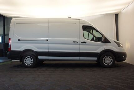 Ford Transit 7.000 km 24.800 &euro; Bad Lippspringe 33175