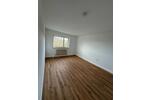 Etagenwohnung Amberg - 3 Zimmer, 66 m&sup2;, 685&euro; | Angebot:25887617