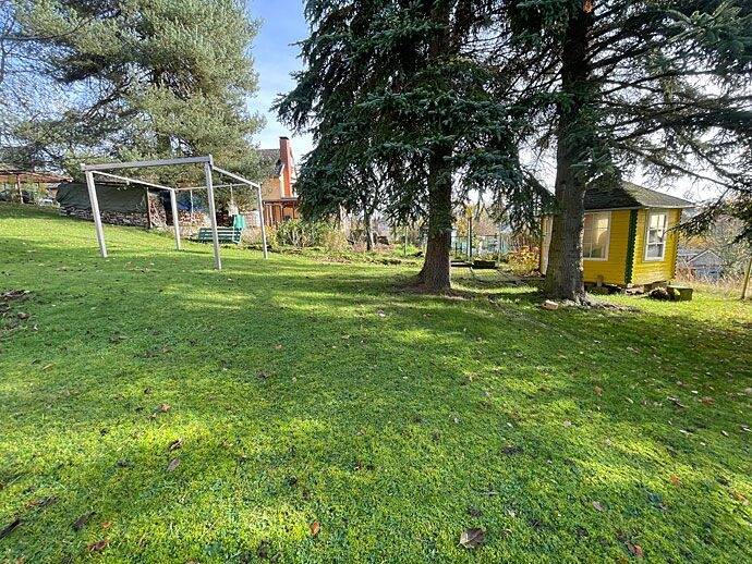 Einfamilienhaus Hillesheim - 1 Zimmer, 308.000&euro; | Angebot:25707191