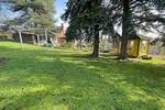 Einfamilienhaus Hillesheim - 1 Zimmer, 308.000&euro; | Angebot:25707191