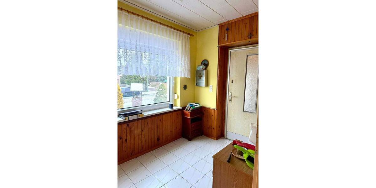 Einfamilienhaus Annaburg - 5 Zimmer, 110 m&sup2;, 160.000&euro; | Angebot:25666349