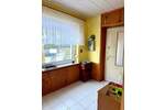 Einfamilienhaus Annaburg - 5 Zimmer, 110 m&sup2;, 160.000&euro; | Angebot:25666349