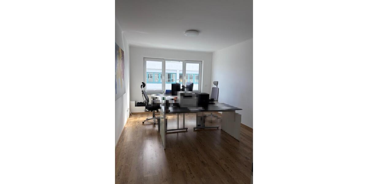 Gewerbeobjekt Oberursel (Taunus) - 1.350&euro; | Angebot:25640539
