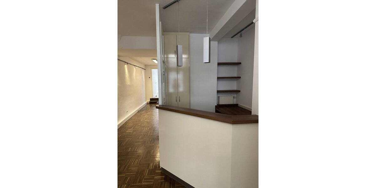 Einfamilienhaus Lüneburg Altstadt - 8 Zimmer, 198 m&sup2;, 649.000&euro; | Angebot:25663268